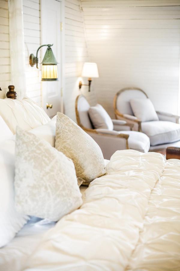 Fairytale Loft Suite 1 Bed, 1 Bath Luxury Apartment In Downtown Belmont Charlottesville Extérieur photo