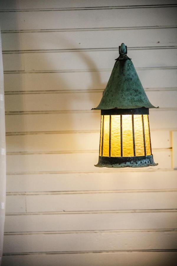 Fairytale Loft Suite 1 Bed, 1 Bath Luxury Apartment In Downtown Belmont Charlottesville Extérieur photo